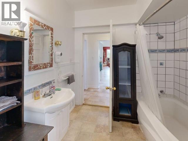 4712 Michigan Ave Property Photo 24