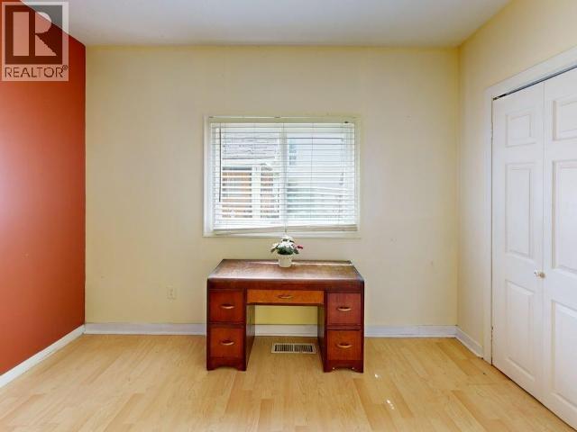 4712 Michigan Ave Property Photo 25