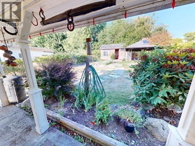 4712 Michigan Ave Property Photo 27