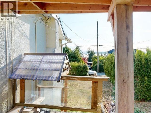 4712 Michigan Ave Property Photo 28