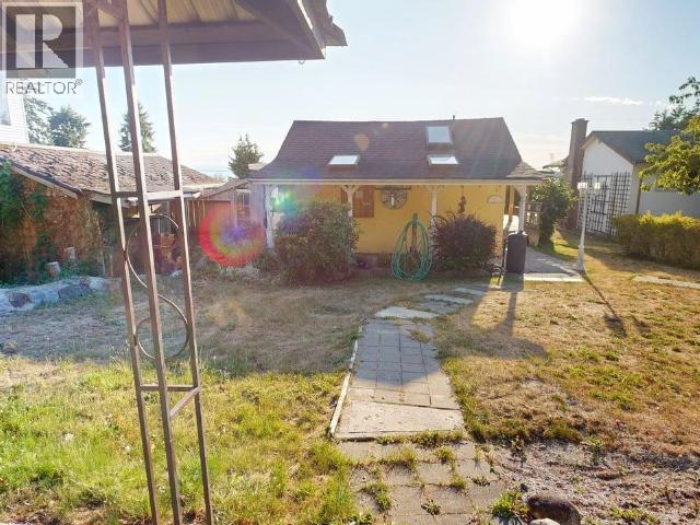 4712 Michigan Ave Property Photo 29