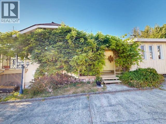4712 Michigan Ave Property Photo 30