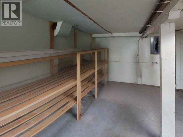 4712 Michigan Ave Property Photo 34