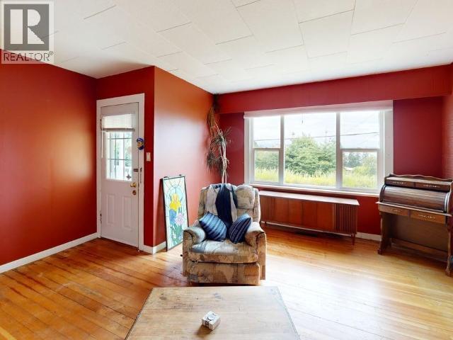 4712 Michigan Ave Property Photo 35