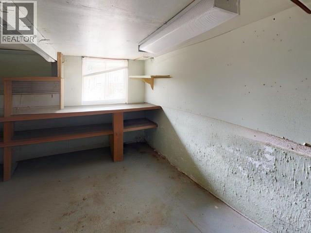 4712 Michigan Ave Property Photo 36