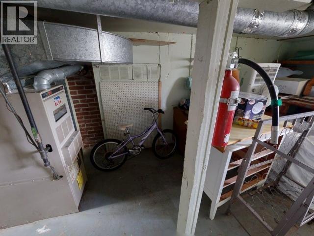 4712 Michigan Ave Property Photo 37