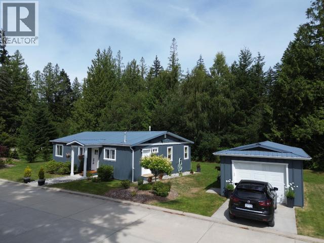 101-7440 Nootka Street Property Photo 2