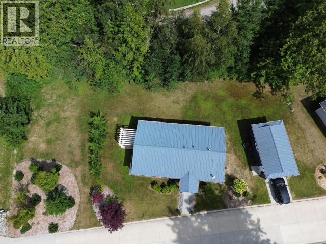 101-7440 Nootka Street Property Photo 3