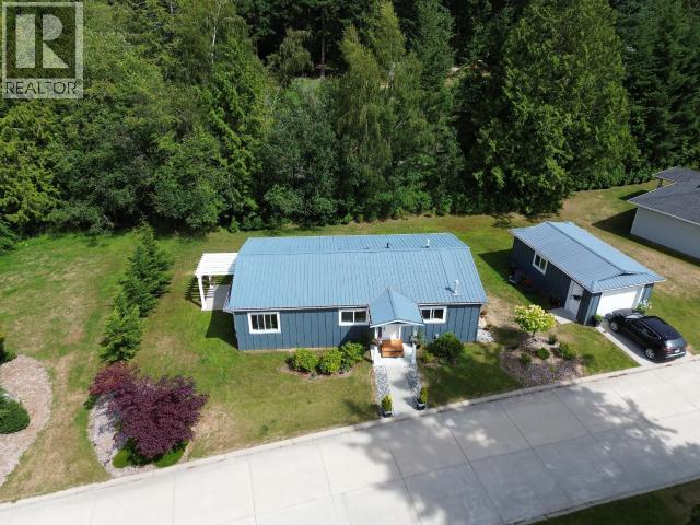 101-7440 Nootka Street Property Photo 4