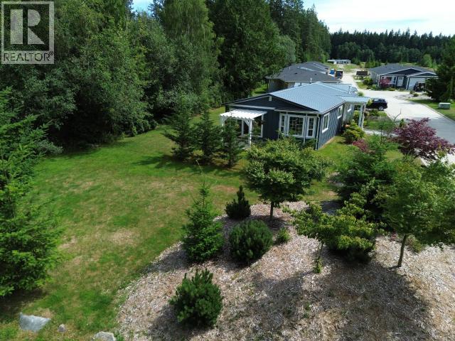 101-7440 Nootka Street Property Photo 6