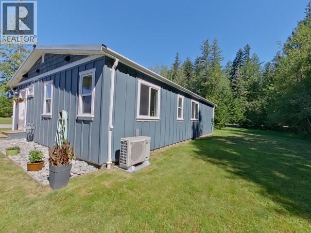 101-7440 Nootka Street Property Photo 7