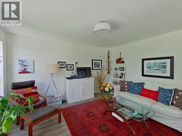 101-7440 Nootka Street Property Photo 10