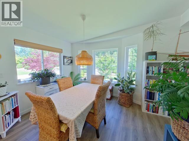101-7440 Nootka Street Property Photo 12