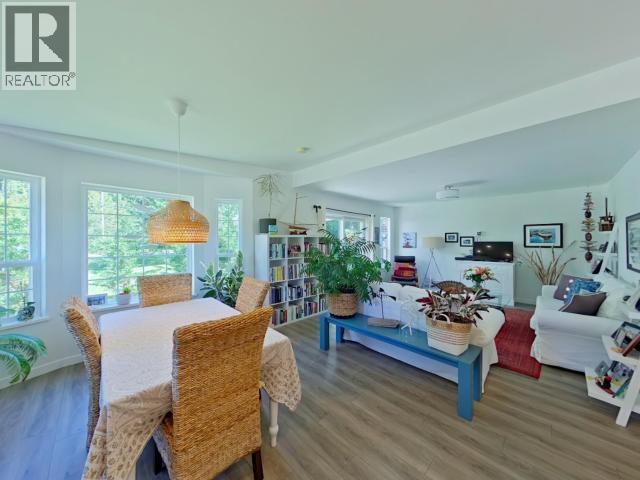 101-7440 Nootka Street Property Photo 13