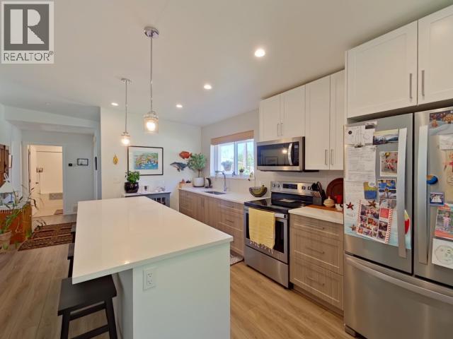 101-7440 Nootka Street Property Photo 17