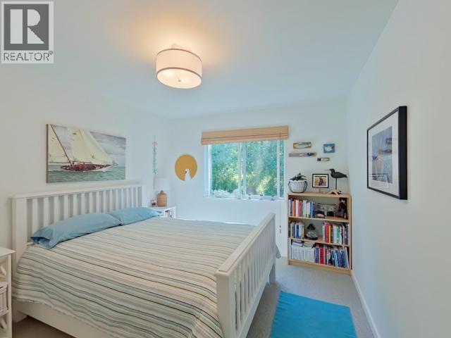 101-7440 Nootka Street Property Photo 20