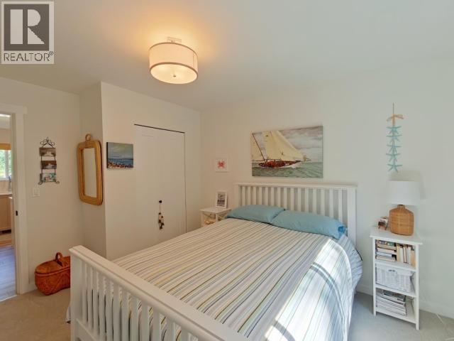 101-7440 Nootka Street Property Photo 21