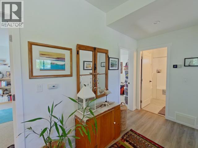 101-7440 Nootka Street Property Photo 22