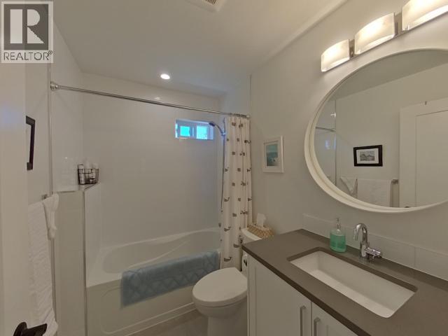 101-7440 Nootka Street Property Photo 23