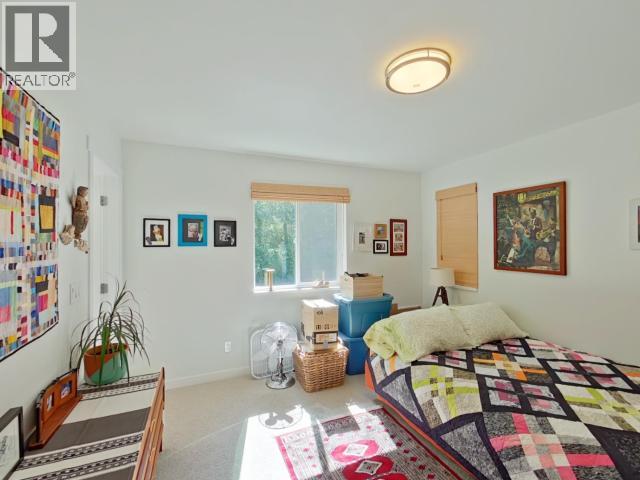 101-7440 Nootka Street Property Photo 24