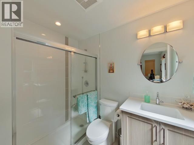 101-7440 Nootka Street Property Photo 25
