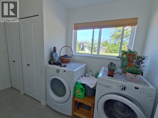 101-7440 Nootka Street Property Photo 26