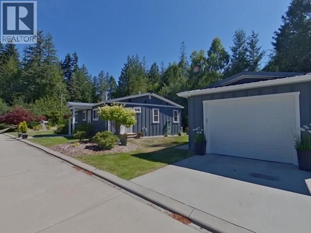 101-7440 Nootka Street Property Photo 27
