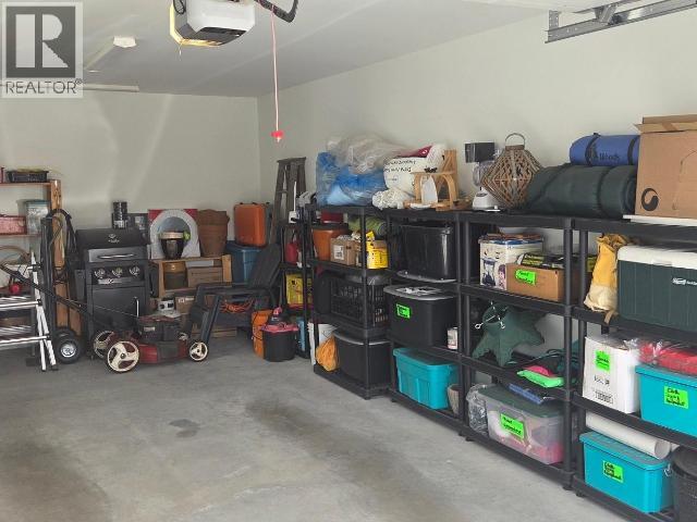 101-7440 Nootka Street Property Photo 28