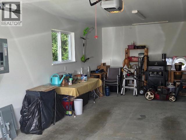 101-7440 Nootka Street Property Photo 29