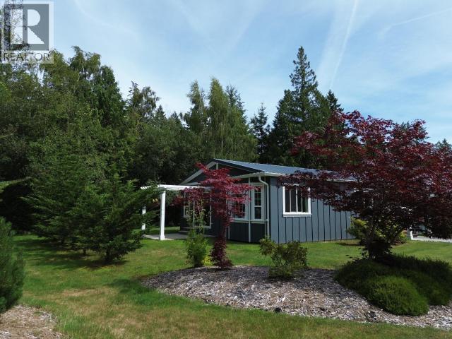 101-7440 Nootka Street Property Photo 30