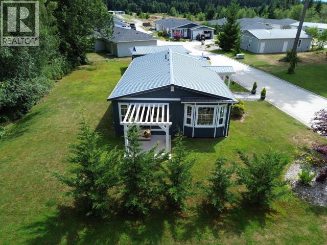 101-7440 Nootka Street Property Photo 31