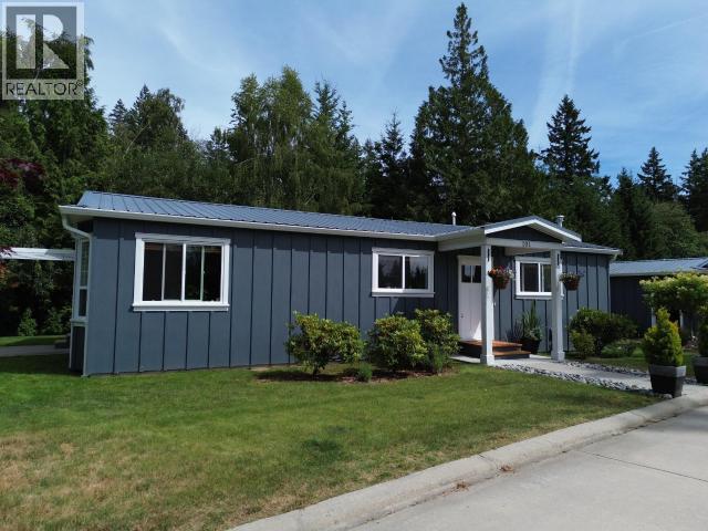 101-7440 Nootka Street Property Photo 32