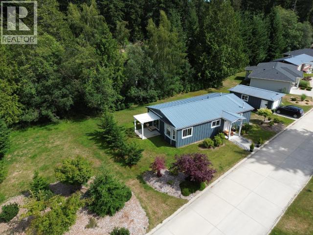 101-7440 Nootka Street Property Photo 33