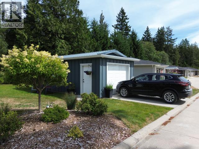 101-7440 Nootka Street Property Photo 34
