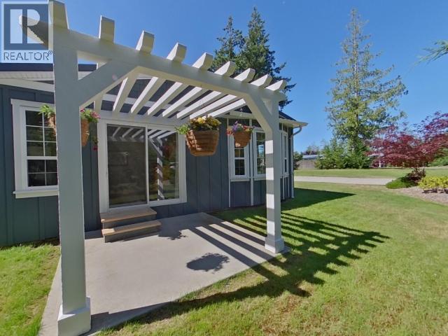 101-7440 Nootka Street Property Photo 35