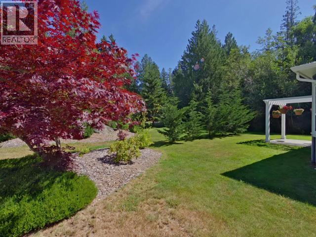 101-7440 Nootka Street Property Photo 36