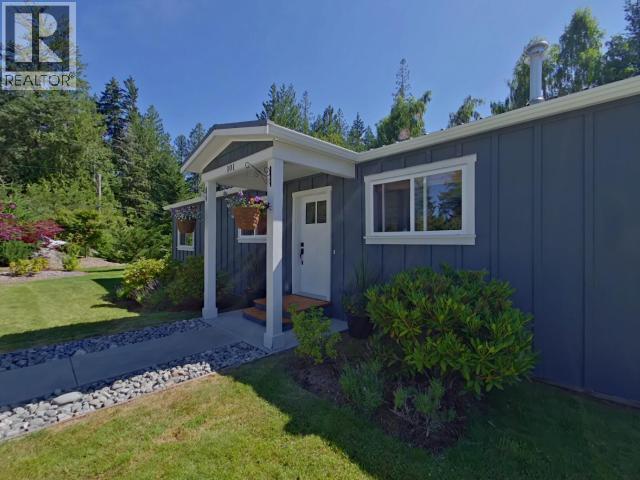 101-7440 Nootka Street Property Photo 37