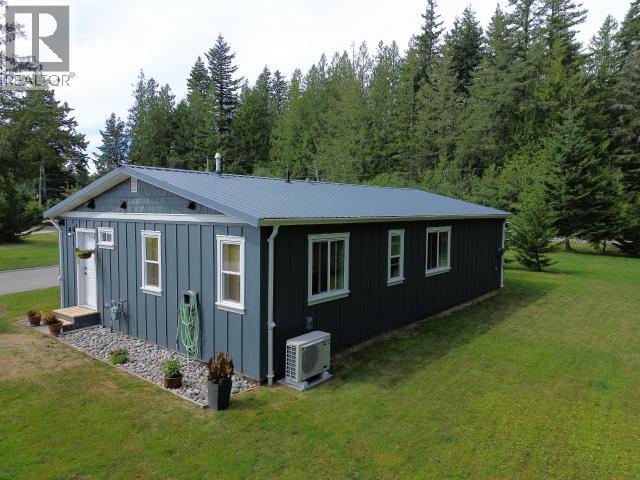 101-7440 Nootka Street Property Photo 38