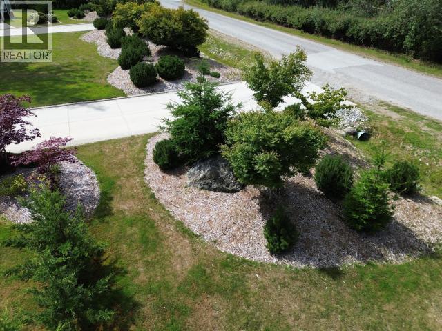 101-7440 Nootka Street Property Photo 39