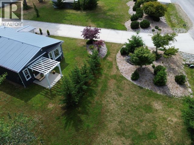101-7440 Nootka Street Property Photo 40