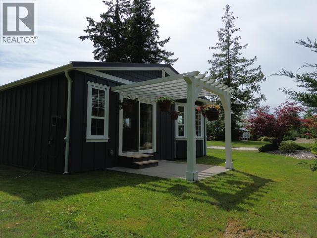101-7440 Nootka Street Property Photo 41