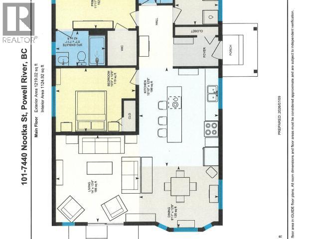 101-7440 Nootka Street Property Photo 42