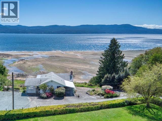 2246 PHILLIPS ROAD