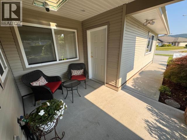 A-4903 Parsons Court Property Photo 2