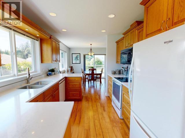 A-4903 Parsons Court Property Photo 3