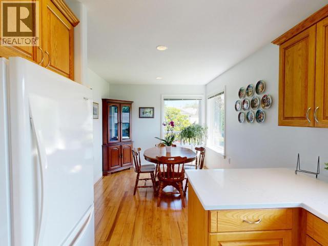 A-4903 Parsons Court Property Photo 5