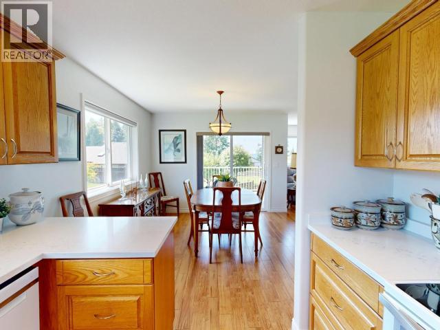 A-4903 Parsons Court Property Photo 6