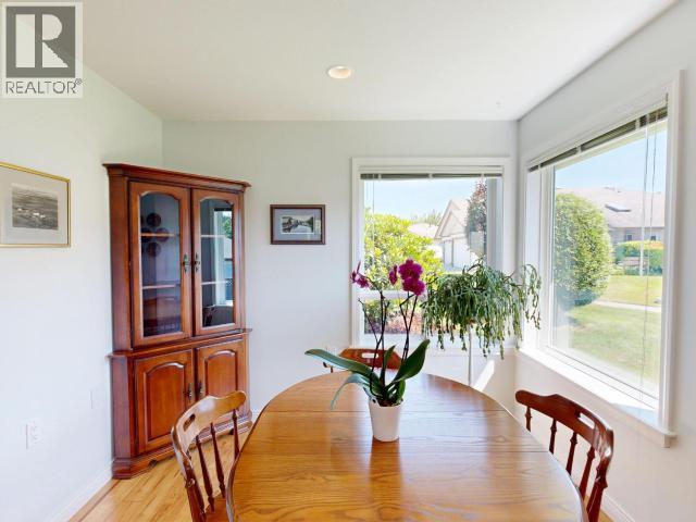 A-4903 Parsons Court Property Photo 10