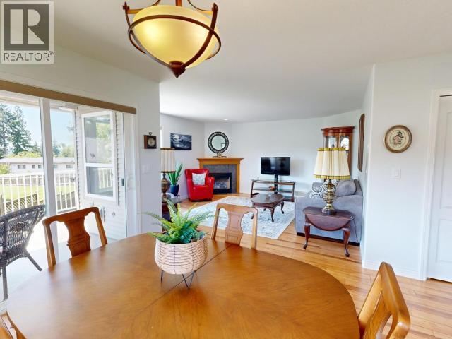 A-4903 Parsons Court Property Photo 12