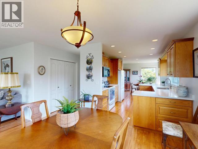 A-4903 Parsons Court Property Photo 13
